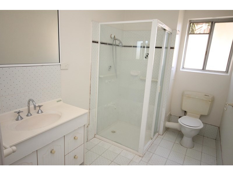 1/143 Baines Street, Kangaroo Point QLD 4169