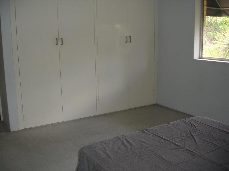 1/143 Baines Street, Kangaroo Point QLD 4169