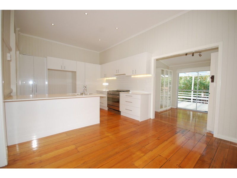 29 Glen Road, The Gap QLD 4061