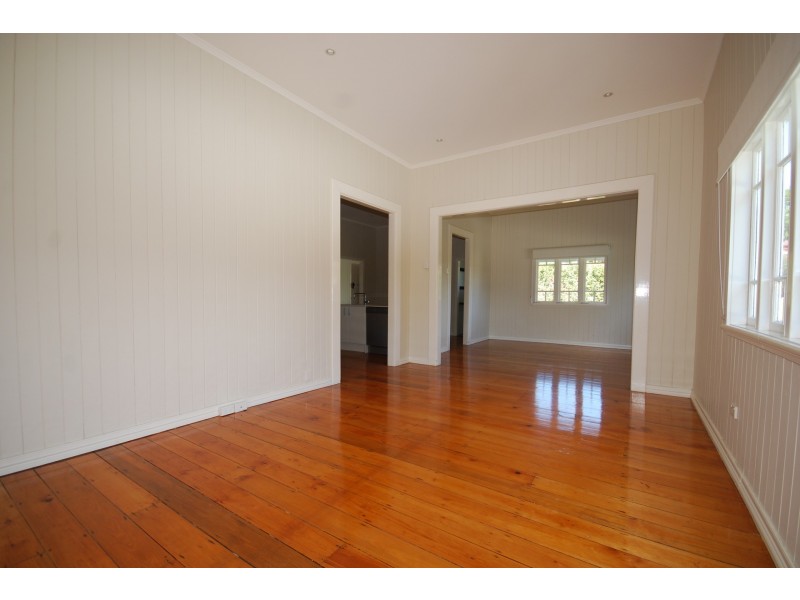 29 Glen Road, The Gap QLD 4061