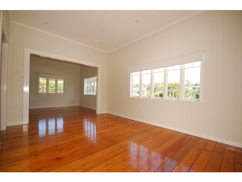 29 Glen Road, The Gap QLD 4061