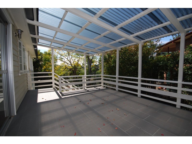 29 Glen Road, The Gap QLD 4061