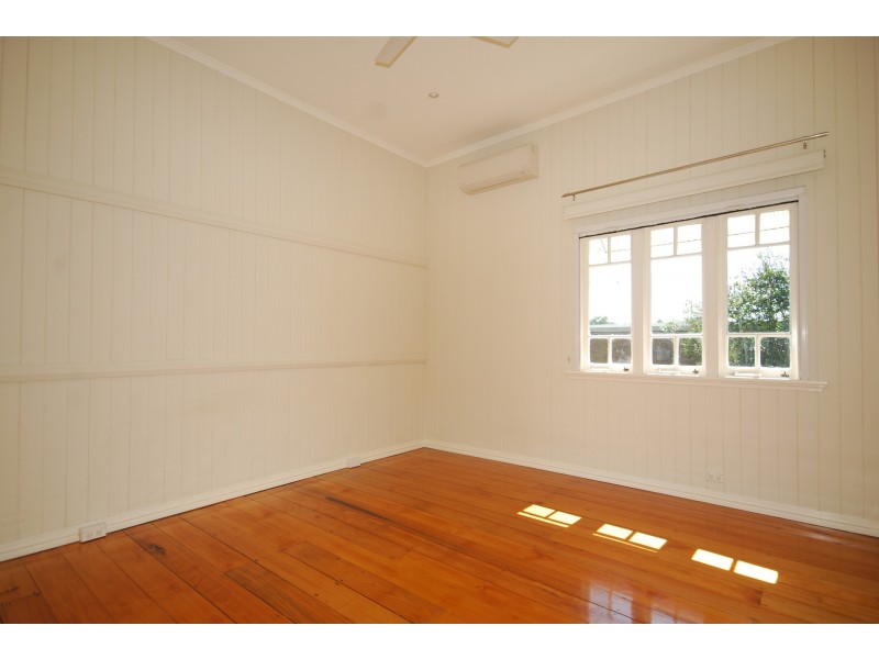 29 Glen Road, The Gap QLD 4061