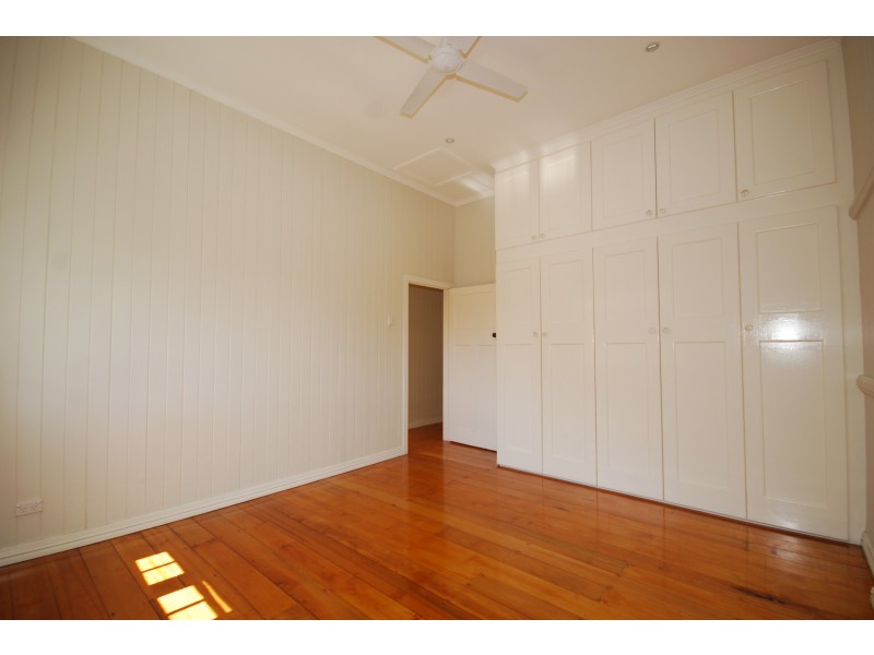 29 Glen Road, The Gap QLD 4061