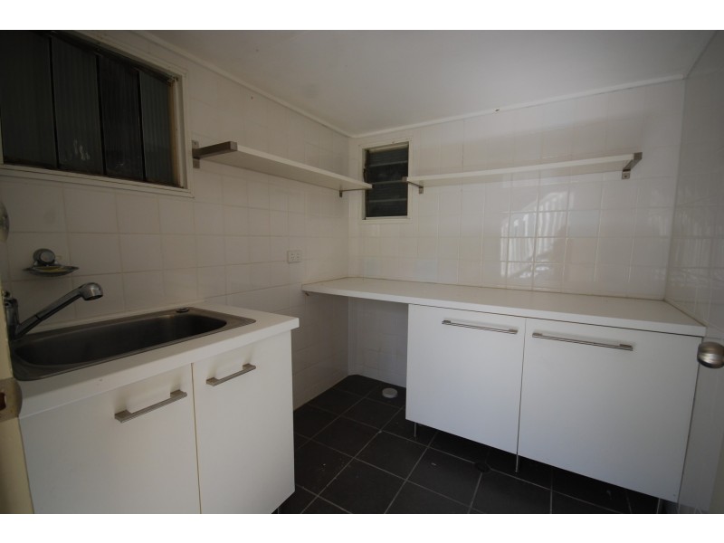 29 Glen Road, The Gap QLD 4061