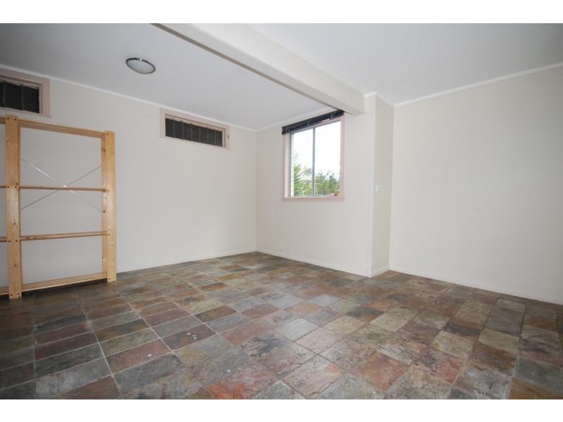 29 Glen Road, The Gap QLD 4061