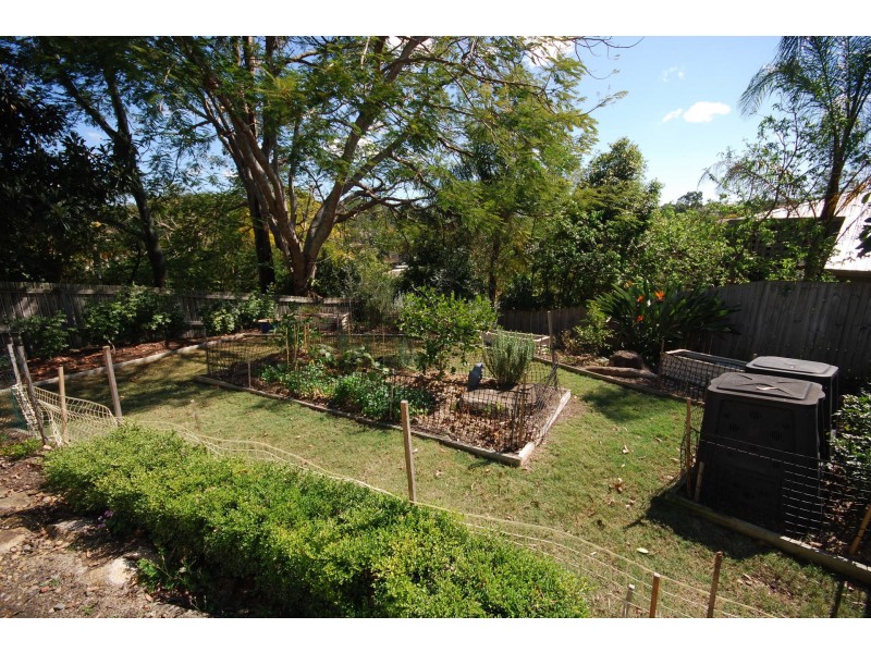 29 Glen Road, The Gap QLD 4061