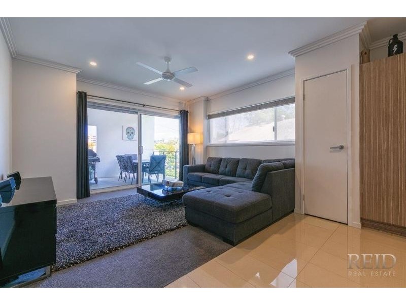 23/30-34 Anstey Street, Albion QLD 4010