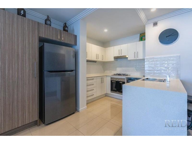 23/30-34 Anstey Street, Albion QLD 4010