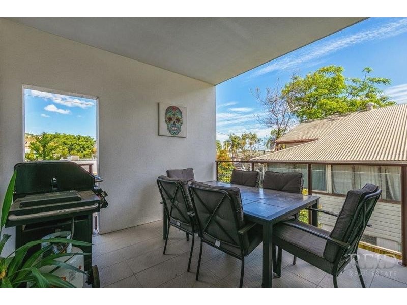 23/30-34 Anstey Street, Albion QLD 4010