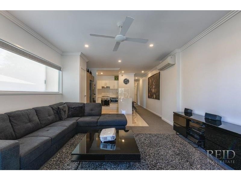 23/30-34 Anstey Street, Albion QLD 4010