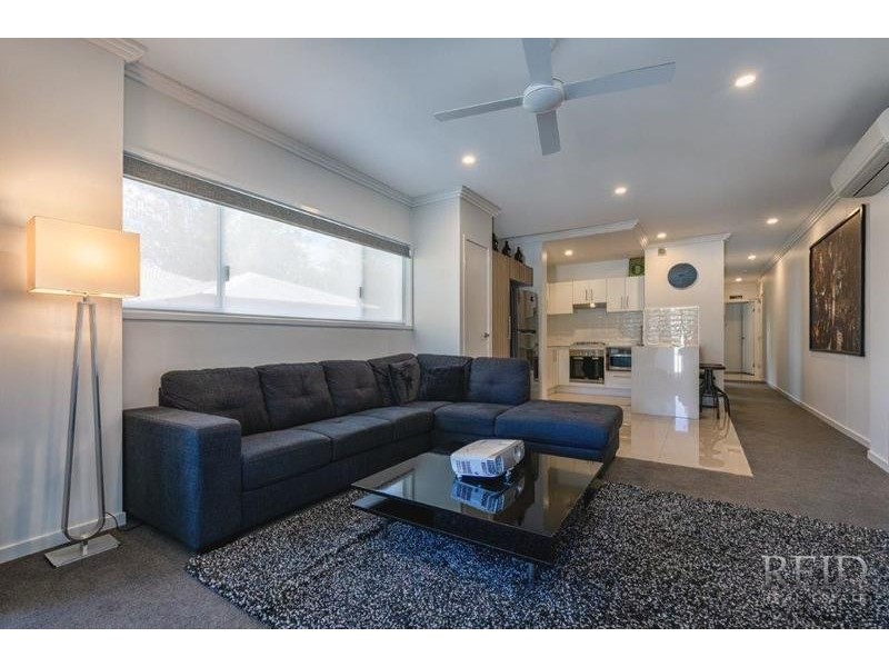 23/30-34 Anstey Street, Albion QLD 4010