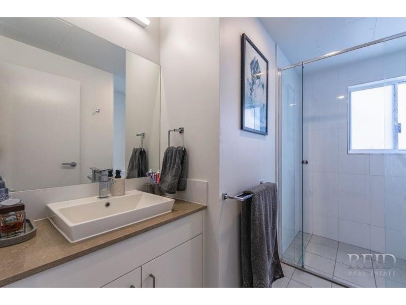 23/30-34 Anstey Street, Albion QLD 4010