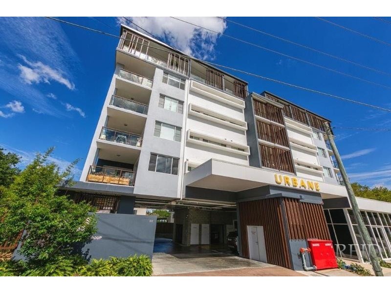 23/30-34 Anstey Street, Albion QLD 4010