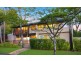 1 Eaglie Street, Chapel Hill QLD 4069