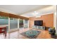 1 Eaglie Street, Chapel Hill QLD 4069
