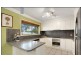 1 Eaglie Street, Chapel Hill QLD 4069