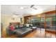 1 Eaglie Street, Chapel Hill QLD 4069