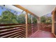 1 Eaglie Street, Chapel Hill QLD 4069