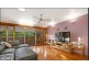1 Eaglie Street, Chapel Hill QLD 4069