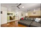 1 Eaglie Street, Chapel Hill QLD 4069