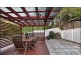 1 Eaglie Street, Chapel Hill QLD 4069