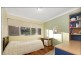 1 Eaglie Street, Chapel Hill QLD 4069