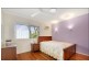1 Eaglie Street, Chapel Hill QLD 4069