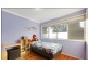 1 Eaglie Street, Chapel Hill QLD 4069
