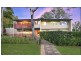 1 Eaglie Street, Chapel Hill QLD 4069