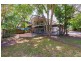 43 Jubilee Terrace, Ashgrove QLD 4060