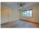 43 Jubilee Terrace, Ashgrove QLD 4060