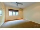 43 Jubilee Terrace, Ashgrove QLD 4060