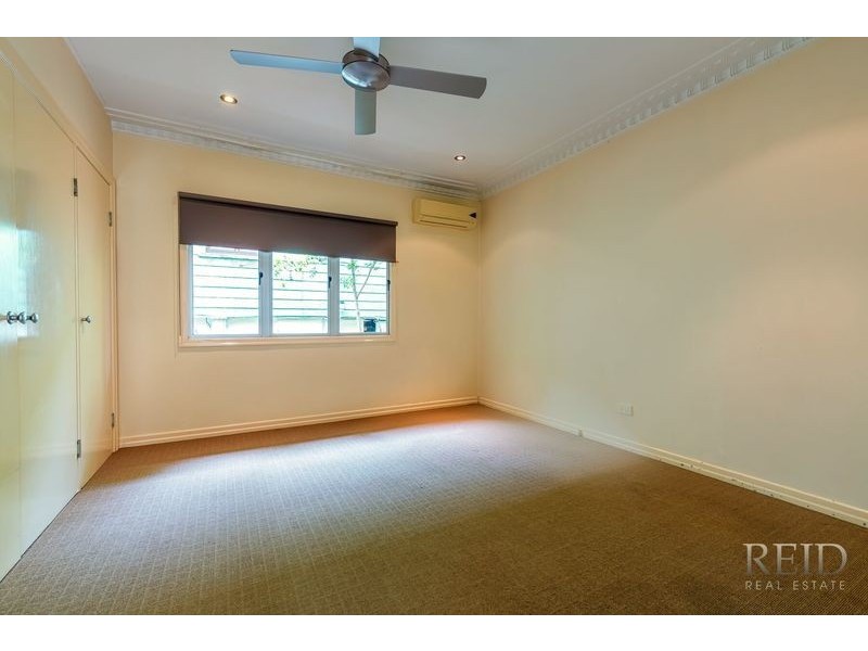 43 Jubilee Terrace, Ashgrove QLD 4060