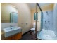 43 Jubilee Terrace, Ashgrove QLD 4060