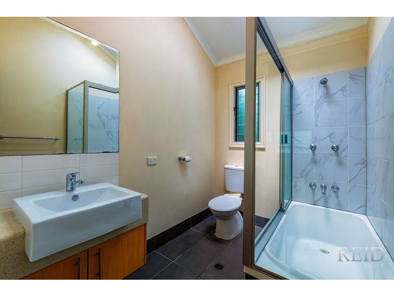 43 Jubilee Terrace, Ashgrove QLD 4060