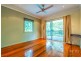 43 Jubilee Terrace, Ashgrove QLD 4060