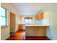 43 Jubilee Terrace, Ashgrove QLD 4060