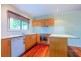 43 Jubilee Terrace, Ashgrove QLD 4060