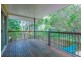 43 Jubilee Terrace, Ashgrove QLD 4060