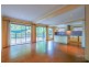 43 Jubilee Terrace, Ashgrove QLD 4060