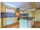 43 Jubilee Terrace, Ashgrove QLD 4060
