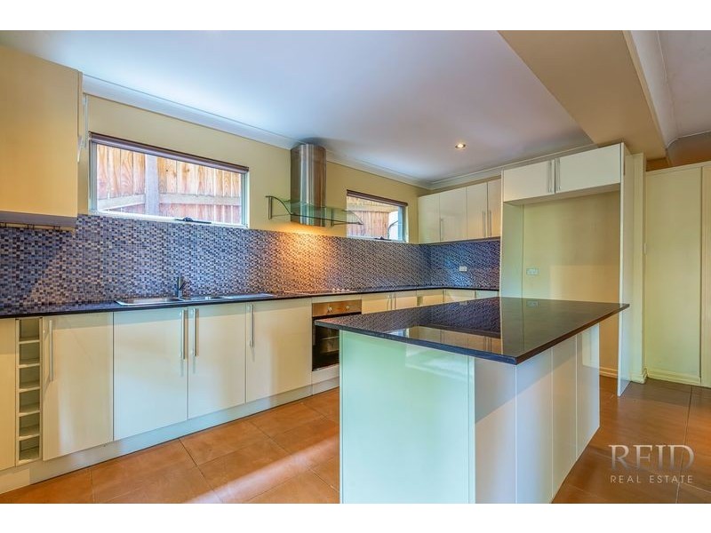 43 Jubilee Terrace, Ashgrove QLD 4060