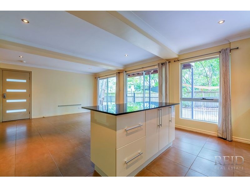 43 Jubilee Terrace, Ashgrove QLD 4060