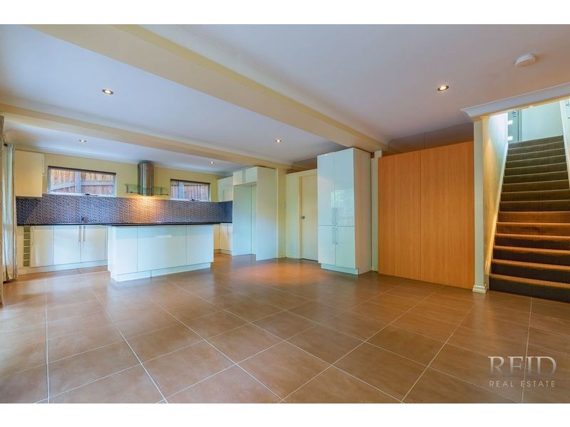 43 Jubilee Terrace, Ashgrove QLD 4060