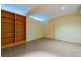 43 Jubilee Terrace, Ashgrove QLD 4060