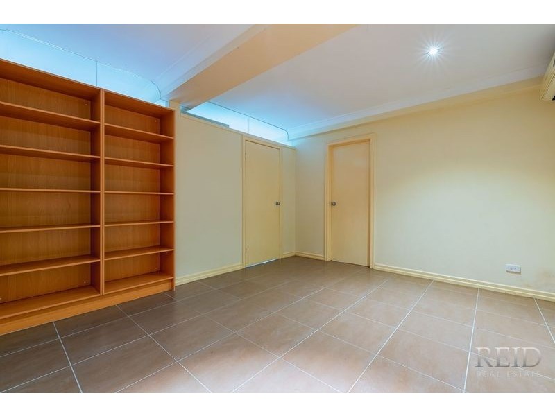 43 Jubilee Terrace, Ashgrove QLD 4060