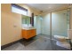 43 Jubilee Terrace, Ashgrove QLD 4060