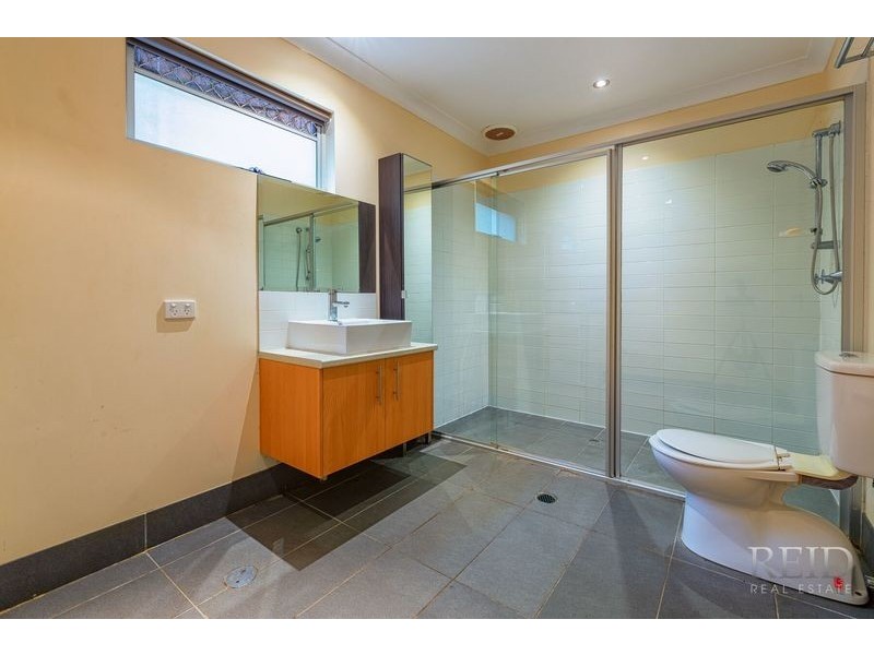 43 Jubilee Terrace, Ashgrove QLD 4060