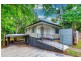 43 Jubilee Terrace, Ashgrove QLD 4060